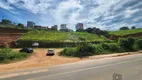 Foto 21 de Lote/Terreno à venda, 2871m² em Arlindo Villaschi, Viana