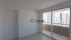 Foto 15 de Apartamento com 3 Quartos à venda, 72m² em Guararapes, Fortaleza