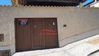 Foto 26 de Casa com 3 Quartos à venda, 360m² em Savassi, Ribeirão das Neves