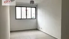 Foto 3 de Apartamento com 2 Quartos para venda ou aluguel, 68m² em Saúde, São Paulo