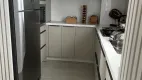 Foto 10 de Apartamento com 3 Quartos à venda, 134m² em Bom Abrigo, Florianópolis