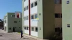 Foto 2 de Apartamento com 2 Quartos à venda, 56m² em Santo Antonio, Timon