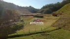 Foto 10 de Fazenda/Sítio com 9 Quartos à venda, 1000m² em , Santo Antônio do Pinhal