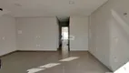 Foto 12 de Casa com 4 Quartos à venda, 79m² em Centro, Barra Velha