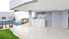 Foto 25 de Casa de Condomínio com 3 Quartos à venda, 310m² em Jardim Gramados de Sorocaba, Sorocaba