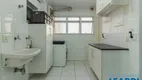 Foto 45 de Apartamento com 4 Quartos à venda, 140m² em Perdizes, São Paulo
