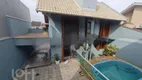 Foto 21 de Casa com 4 Quartos à venda, 270m² em Marechal Rondon, Canoas