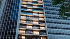 Foto 4 de Apartamento com 1 Quarto à venda, 23m² em Bela Vista, São Paulo