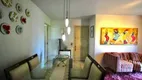 Foto 6 de Apartamento com 3 Quartos à venda, 90m² em Vila Madalena, São Paulo