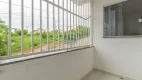 Foto 4 de Apartamento com 2 Quartos à venda, 61m² em Maria Preta, Santo Antônio de Jesus