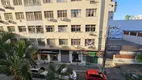 Foto 5 de Apartamento com 2 Quartos à venda, 76m² em Tijuca, Rio de Janeiro