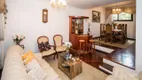 Foto 9 de Casa com 4 Quartos à venda, 484m² em Cristal, Porto Alegre