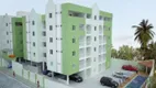 Foto 16 de Apartamento com 3 Quartos para venda ou aluguel, 150m² em Planalto, Juazeiro do Norte