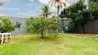 Foto 52 de Casa com 4 Quartos à venda, 276m² em Jardim São Nicolau, Atibaia