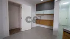 Foto 38 de Cobertura com 4 Quartos para venda ou aluguel, 400m² em Granja Julieta, São Paulo
