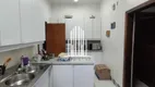 Foto 13 de Casa com 4 Quartos à venda, 438m² em Jardim Paulista, São Paulo