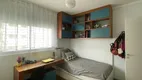 Foto 17 de Apartamento com 3 Quartos à venda, 166m² em Alto de Pinheiros, São Paulo