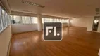 Foto 5 de Sala Comercial para alugar, 74m² em Jardim Paulista, São Paulo