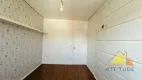 Foto 14 de Casa de Condomínio com 2 Quartos à venda, 96m² em Demarchi, São Bernardo do Campo