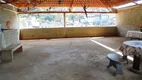 Foto 16 de Casa com 4 Quartos à venda, 400m² em Bom Jesus, Viçosa