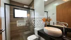 Foto 34 de Casa de Condomínio com 3 Quartos à venda, 155m² em Santa Bárbara Resort Residence, Águas de Santa Bárbara
