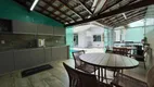 Foto 8 de Casa de Condomínio com 4 Quartos à venda, 150m² em São Pedro, Juiz de Fora