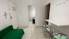 Foto 3 de Apartamento com 1 Quarto à venda, 47m² em Ponta da Praia, Santos