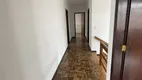 Foto 21 de Sobrado com 4 Quartos à venda, 270m² em Boqueirão, Curitiba