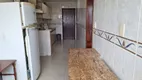 Foto 16 de Apartamento com 2 Quartos à venda, 100m² em Centro, Cabo Frio