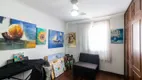 Foto 15 de Apartamento com 2 Quartos à venda, 79m² em Vila Romana, São Paulo