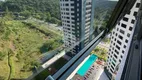 Foto 26 de Apartamento com 1 Quarto à venda, 70m² em Balneário Santa Clara , Itajaí