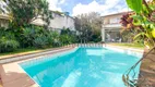 Foto 3 de Casa com 3 Quartos à venda, 600m² em Jardim Paulista, São Paulo
