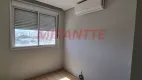 Foto 7 de Apartamento com 3 Quartos à venda, 63m² em Vila Maria, São Paulo