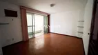 Foto 2 de Apartamento com 2 Quartos à venda, 136m² em Icaraí, Niterói