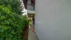 Foto 32 de Casa de Condomínio com 3 Quartos à venda, 100m² em Alpes Suicos, Gravatá