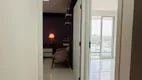 Foto 12 de Apartamento com 2 Quartos para venda ou aluguel, 125m² em São Marcos, São Luís