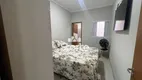 Foto 5 de Casa com 2 Quartos à venda, 110m² em Granada, Uberlândia