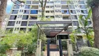 Foto 2 de Apartamento com 3 Quartos à venda, 138m² em Moinhos de Vento, Porto Alegre