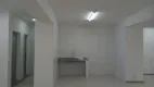 Foto 7 de Ponto Comercial à venda, 390m² em Lourdes, Belo Horizonte