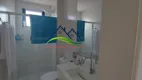 Foto 20 de Apartamento com 3 Quartos à venda, 90m² em Atalaia, Aracaju