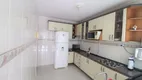 Foto 14 de Apartamento com 3 Quartos à venda, 186m² em Jardim Pedroso, Mauá