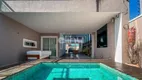 Foto 30 de Casa de Condomínio com 4 Quartos à venda, 250m² em JOSE DE ALENCAR, Fortaleza