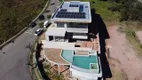 Foto 7 de Casa de Condomínio com 4 Quartos à venda, 1027m² em San Fernando Valley, Atibaia