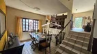 Foto 10 de Casa de Condomínio com 3 Quartos à venda, 250m² em Transurb, Itapevi