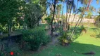 Foto 18 de Lote/Terreno à venda, 1000m² em Jardim Santa Adélia, Boituva