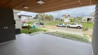 Foto 6 de Casa de Condomínio com 4 Quartos à venda, 257m² em Cidade Alpha, Eusébio