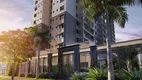 Foto 3 de Apartamento com 3 Quartos à venda, 83m² em Anhanguera, São Paulo