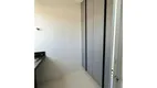 Foto 6 de Apartamento com 3 Quartos à venda, 96m² em Vida Nova, Uberlândia