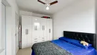 Foto 22 de Apartamento com 2 Quartos à venda, 87m² em Vila Caicara, Praia Grande