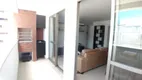 Foto 10 de Apartamento com 2 Quartos à venda, 84m² em Trindade, Florianópolis